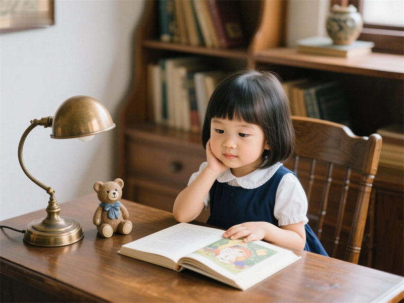 给婴儿沿氏取名字大全 沿氏婴儿命名大全