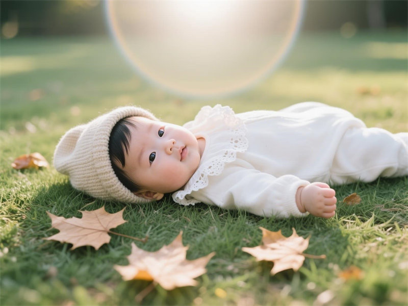 好听的姓庄男孩100个单名字 庄姓男孩单字名字库