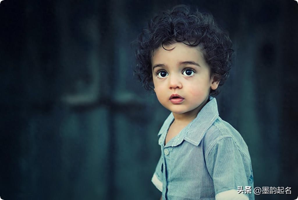 灵感来源于诗词,持之以恒、著述等身的女孩名字