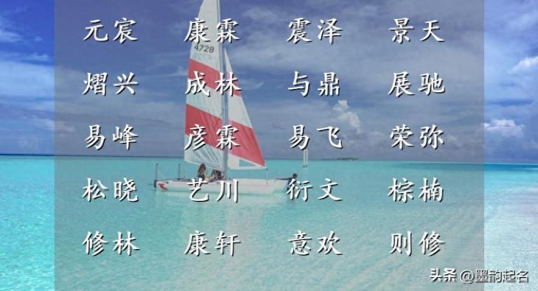 女孩名拒绝重名率高,这些知性优雅的雅名重名率低